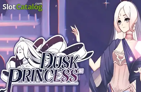 Dusk Princess